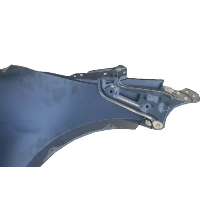 TOYOTA COROLLA- E210- 19/24; ÖN ÇAMURLUK DELİKSİZ SOL (TYG)