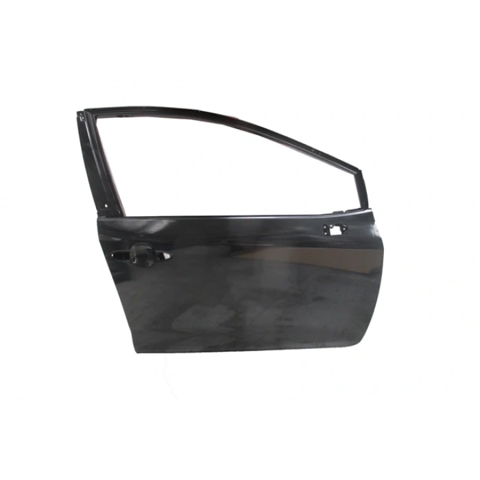 TOYOTA COROLLA- E210- 19/24; ÖN KAPI KOMPLE SAĞ (İCELİ/ÇEKOMASTİKLİ)(TW)