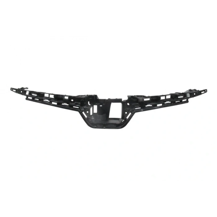 TOYOTA COROLLA- E210- 19/24; ÖN PANJUR İÇ (EUROBUMP)