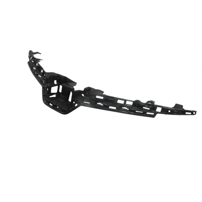 TOYOTA COROLLA- E210- 19/24; ÖN PANJUR İÇ (EUROBUMP)