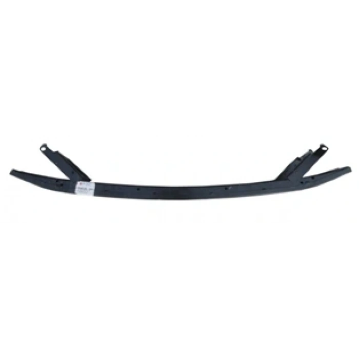 TOYOTA COROLLA- HB- 02/04; ÖN TAMPON DEMİRİ (TW)