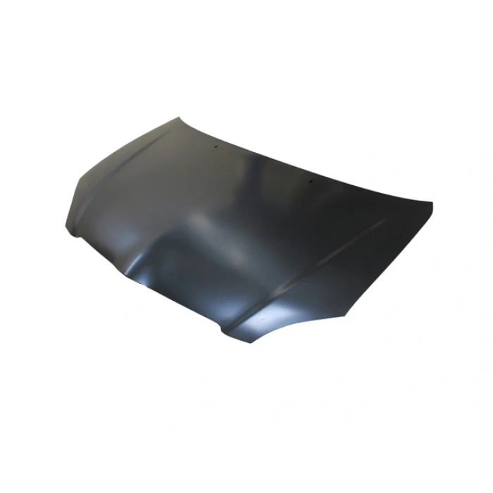 TOYOTA COROLLA- HB- 04/06; MOTOR KAPUTU (TYG)