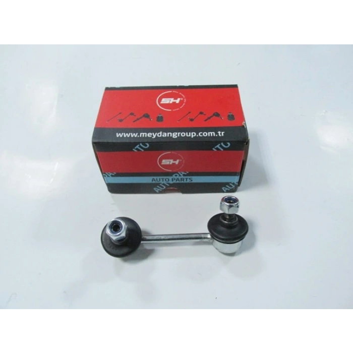 TOYOTA COROLLA- HB- 04/06; VİRAJ ASKI Z ROT ARKA SAĞ (100mm) (SH)