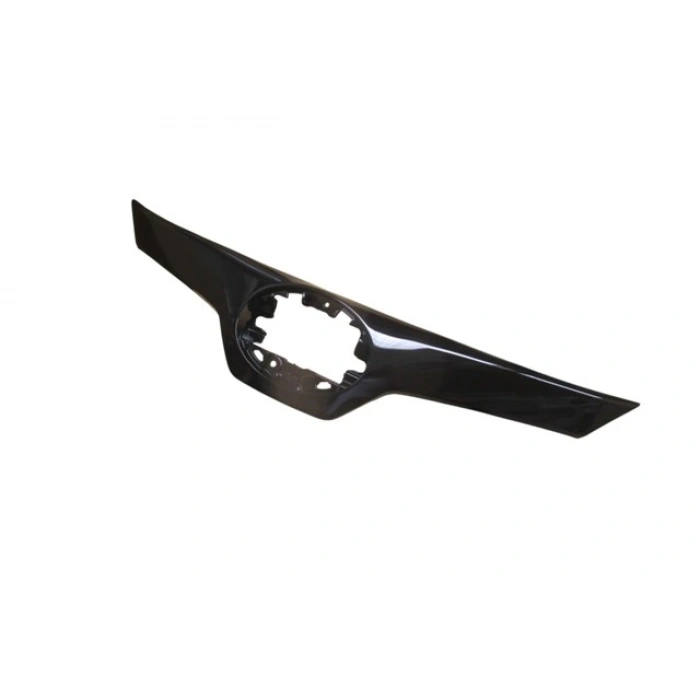 TOYOTA COROLLA- HB- 20/22; ÖN PANJUR SİYAH (TYG)