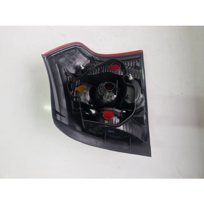 TOYOTA COROLLA HB SOL ARKA STOP LAMBASI 2004-2007 SIFIR AYARINDA