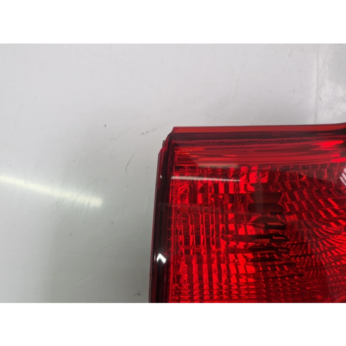 TOYOTA COROLLA HB SOL ARKA STOP LAMBASI 2004-2007 SIFIR AYARINDA