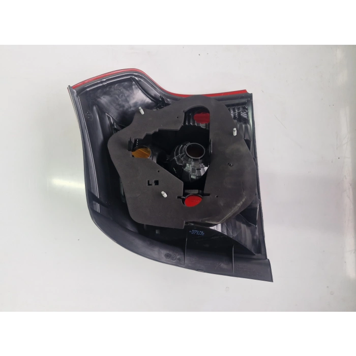 TOYOTA COROLLA HB SOL ARKA STOP LAMBASI 2004-2007 SIFIR AYARINDA