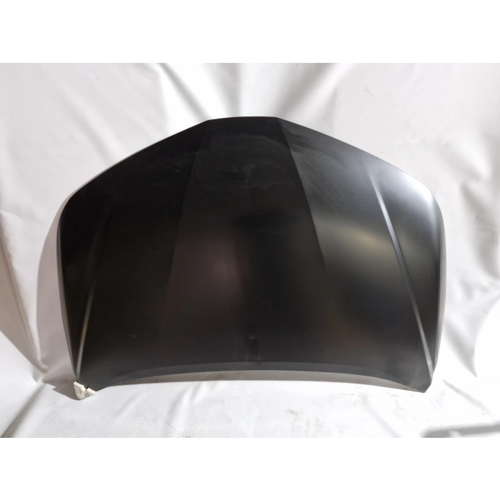 TOYOTA COROLLA MOTOR KAPUTU SIFIR 2018-2021