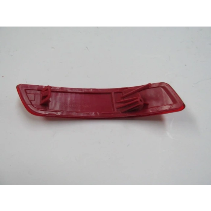 TOYOTA COROLLA- NDE180- 13/18; ARKA TAMPON REFLEKTÖRÜ SOL KIRMIZI