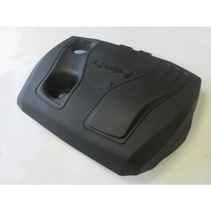 TOYOTA COROLLA- NDE180- 13/18; MOTOR ÜST KAPAĞI (DİZEL)