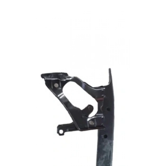 TOYOTA COROLLA- NDE180- 13/18; ÖN PANEL ORTA PARÇA (KİLİT SACI) (EAGLE BODY)