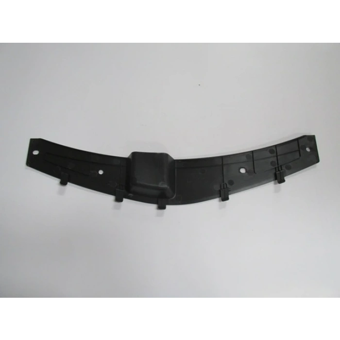 TOYOTA COROLLA- NDE180- 13/18; ÖN PANJUR ÜST KORUMA PLASTİĞİ