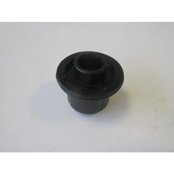 TOYOTA COROLLA- NDE180- 13/18; RADYATÖR ÜST LASTİĞİ