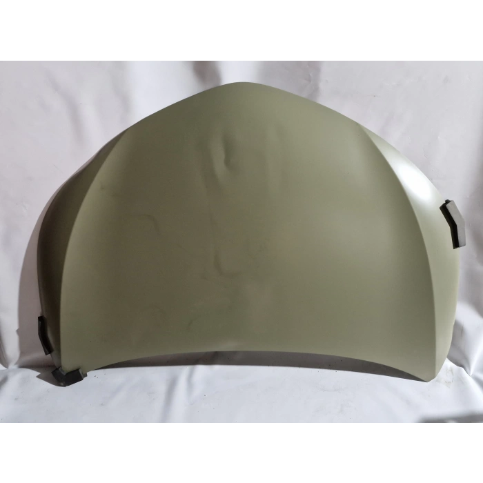 TOYOTA COROLLA ÖN MOTOR KAPUTU 2013-2016