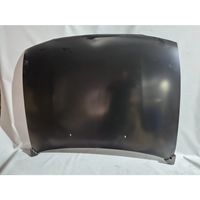 TOYOTA COROLLA ÖN MOTOR KAPUTU SIFIR 1992-1997