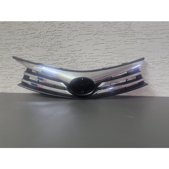 TOYOTA COROLLA ÖN PANJUR SIFIR 2013-2016