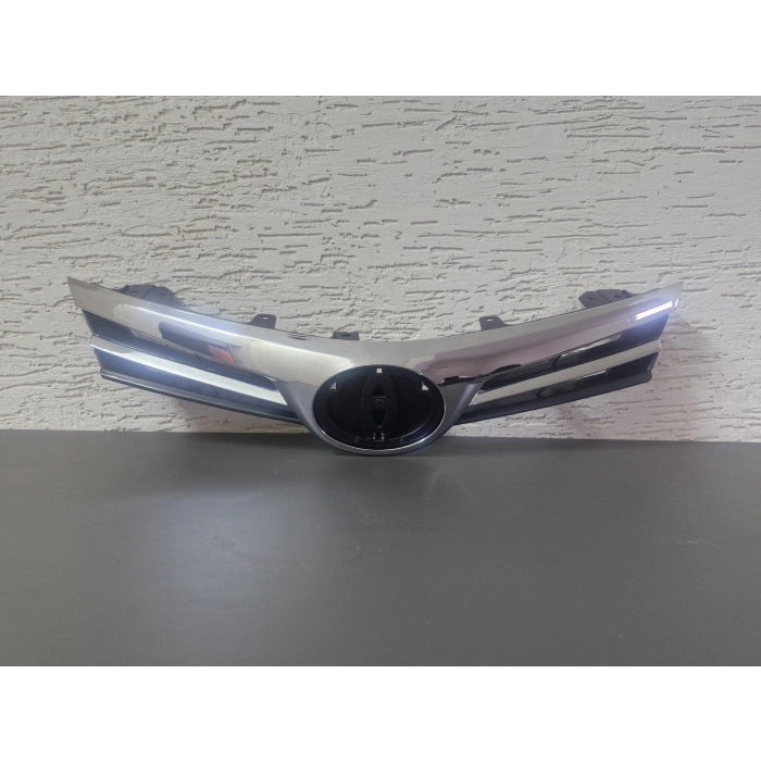 TOYOTA COROLLA ÖN PANJUR SIFIR 2017-2020