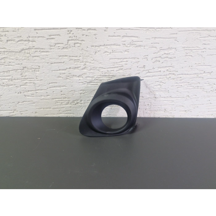 TOYOTA COROLLA ÖN TAMPON IZGARASI SOL SIFIR 2010-2013
