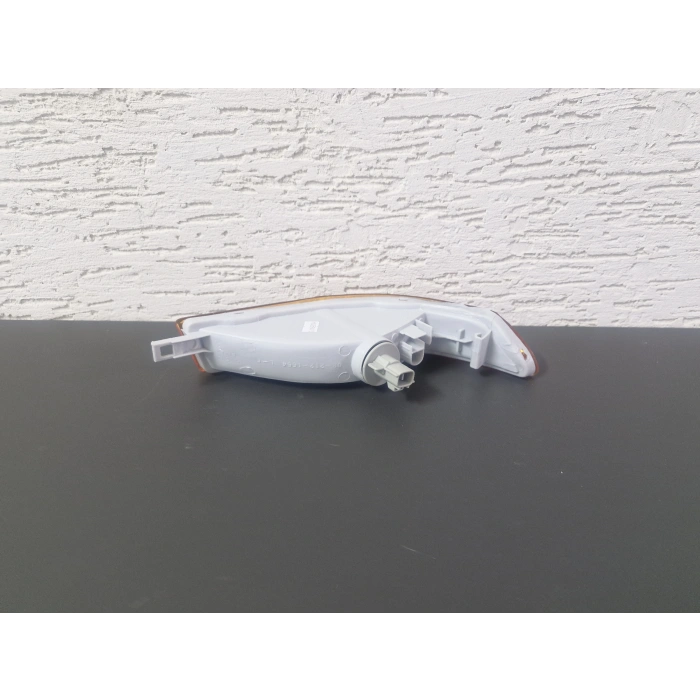 TOYOTA COROLLA ÖN TAMPON SİNYAL LAMBASI SOL SIFIR 1993-1998