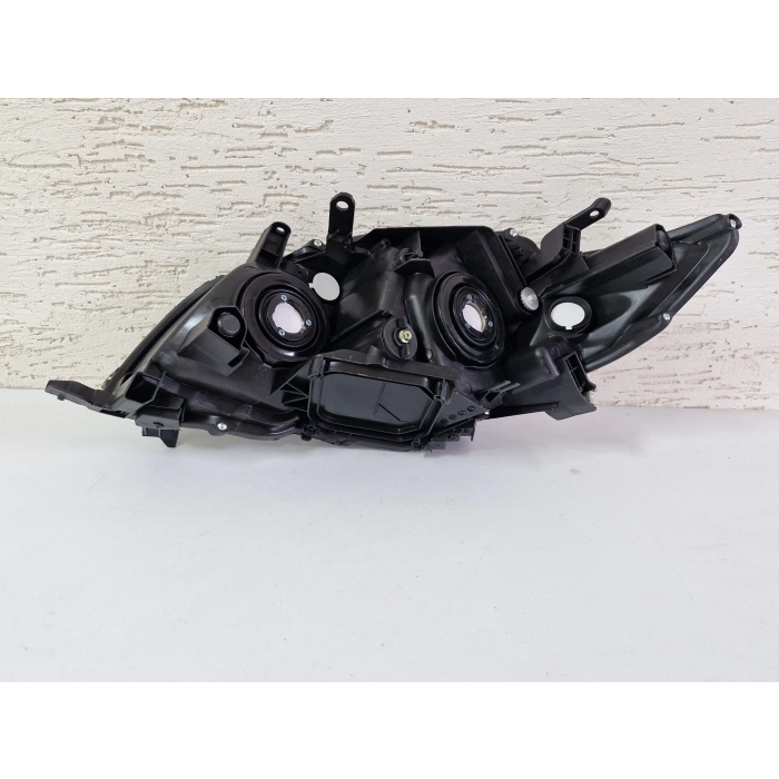 TOYOTA COROLLA SAĞ ÖN FAR SIFIR 2007-2009