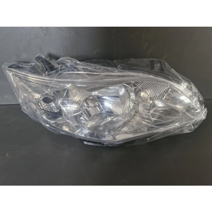 TOYOTA COROLLA SAĞ ÖN FAR SIFIR 2010-2013