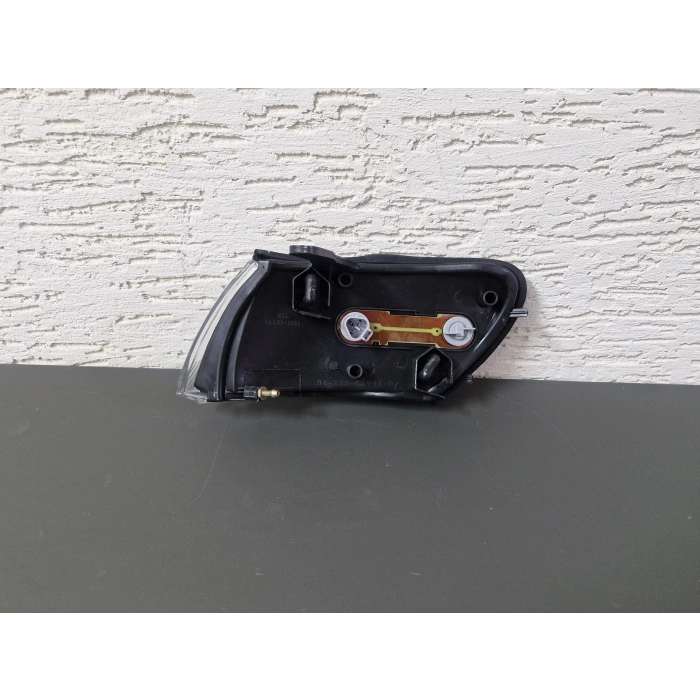 TOYOTA COROLLA SAĞ ÖN FAR SİNYALİ ÇIKINTILI SIFIR 1993-1995