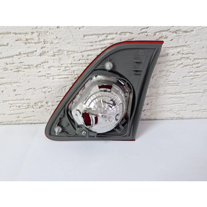TOYOTA COROLLA SOL ARKA BAGAJ İÇ STOP LAMBASI SIFIR 2007-2010