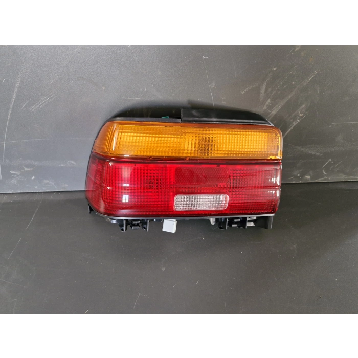 TOYOTA COROLLA SOL ARKA STOP LAMBASI SIFIR 1992-1997