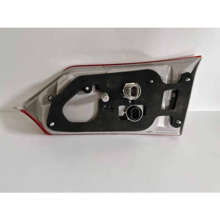 TOYOTA COROLLA SOL İÇ BAGAJ STOP HALOJEN LEDSİZ SIFIR 2013-2016