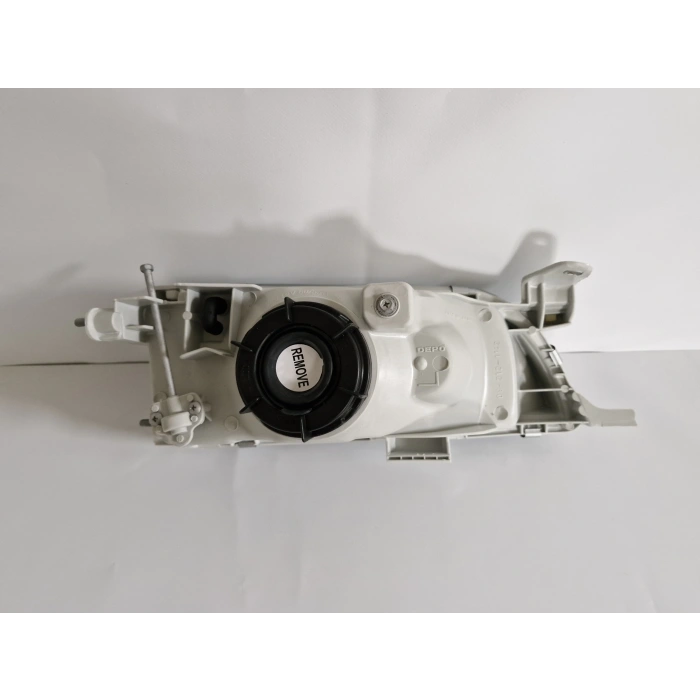 TOYOTA COROLLA SOL ÖN FAR AE100 AE101 SIFIR 1993-1998