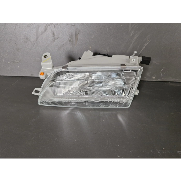 TOYOTA COROLLA SOL ÖN FAR SIFIR 1992-1997