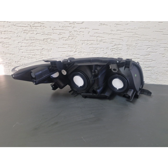 TOYOTA COROLLA SOL ÖN FAR SIFIR 2007-2009