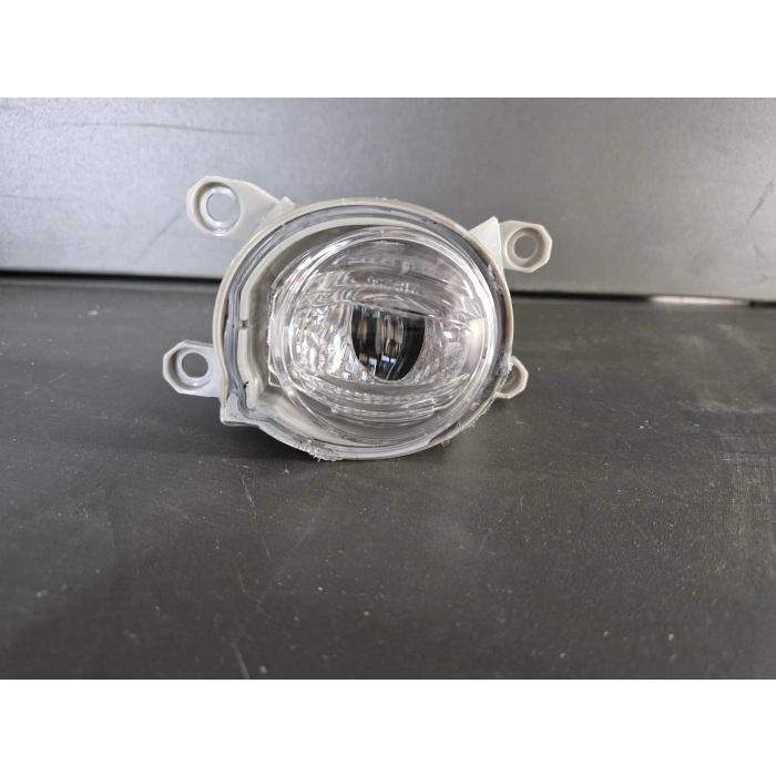 TOYOTA COROLLA SOL SİS FARI LAMBASI LEDLİ SIFIR 2019-2021