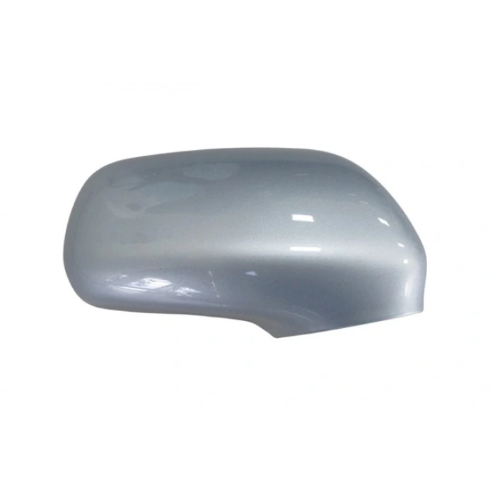 TOYOTA COROLLA- VERSO- HB- 02/07; AYNA KAPAĞI SAĞ