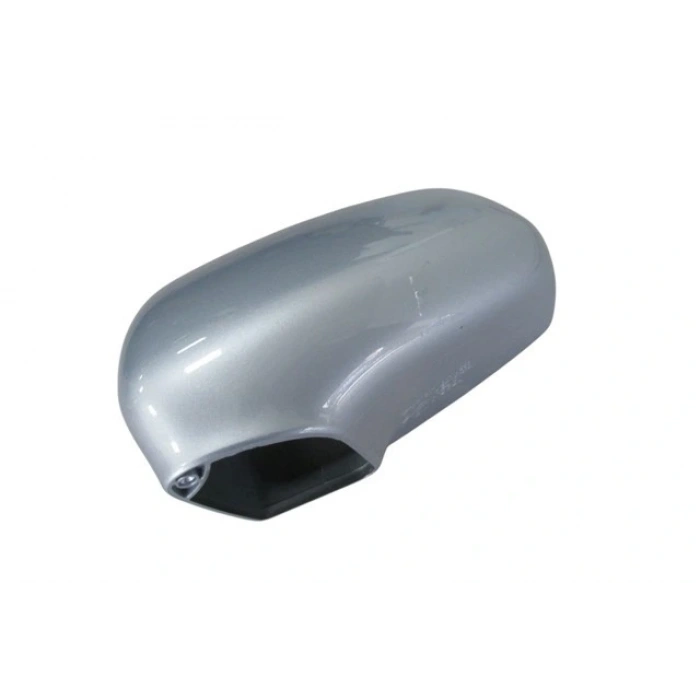 TOYOTA COROLLA- VERSO- HB- 02/07; AYNA KAPAĞI SOL