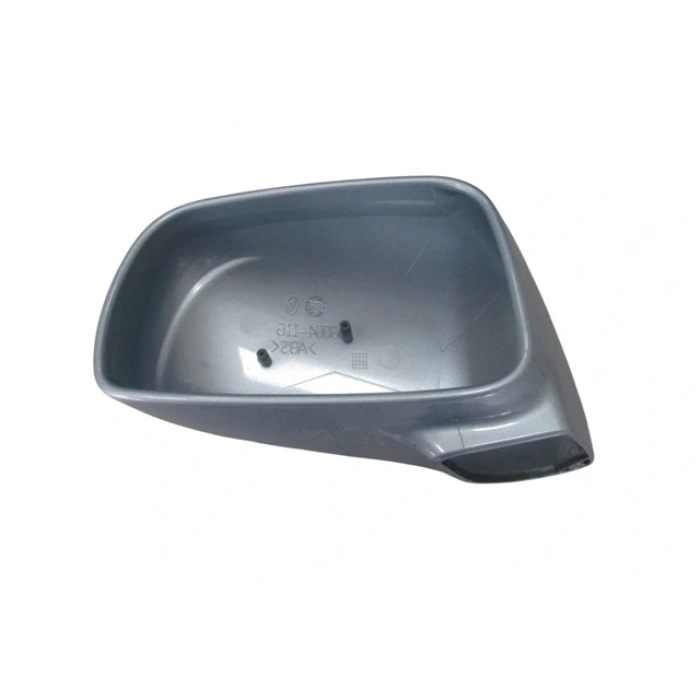 TOYOTA COROLLA- VERSO- HB- 02/07; AYNA KAPAĞI SOL