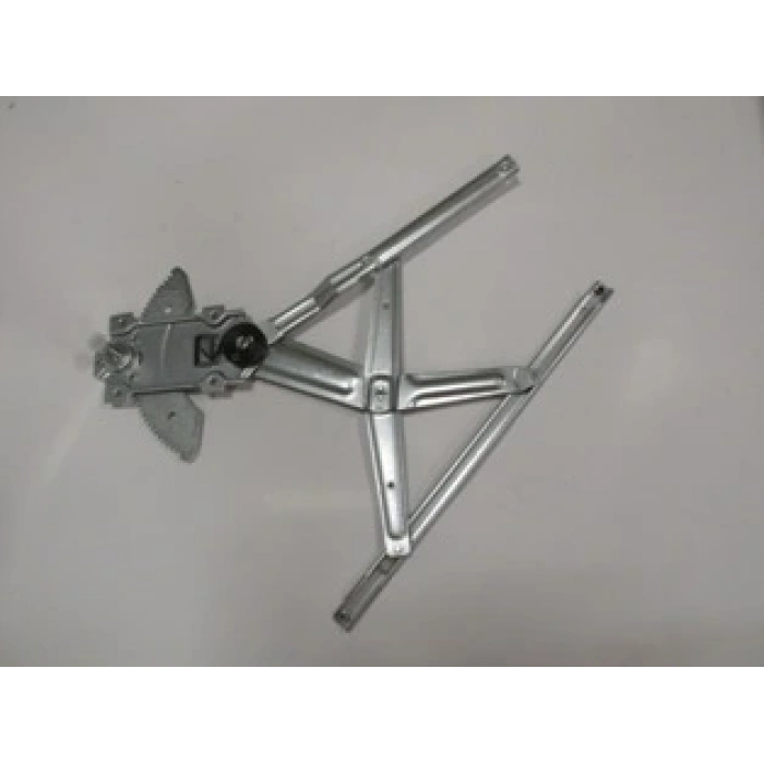 TOYOTA COROLLA- ZZ111- 00/02; ÖN CAM KRİKOSU SAĞ MANUEL (HUSHAN)