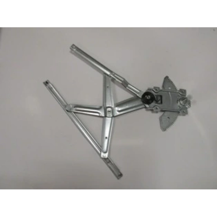 TOYOTA COROLLA- ZZ111- 00/02; ÖN CAM KRİKOSU SOL MANUEL (HUSHAN)