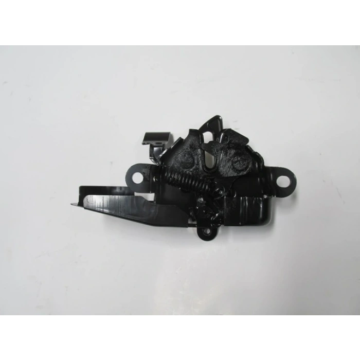 TOYOTA COROLLA- ZZE121- 02/04; KAPUT KİLİDİ (TYG)