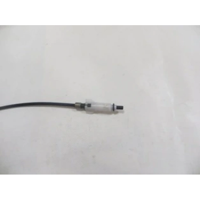 TOYOTA COROLLA- ZZE121- 02/06; DEPO AÇMA TELİ (SH)