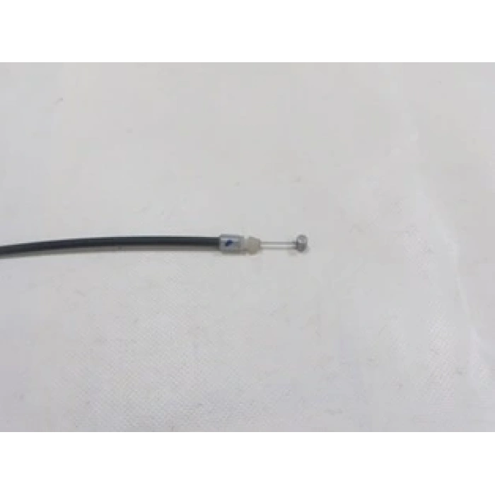 TOYOTA COROLLA- ZZE121- 02/06; DEPO AÇMA TELİ (SH)