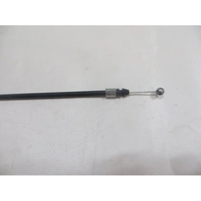 TOYOTA COROLLA- ZZE121- 02/06; KAPUT AÇMA TELİ