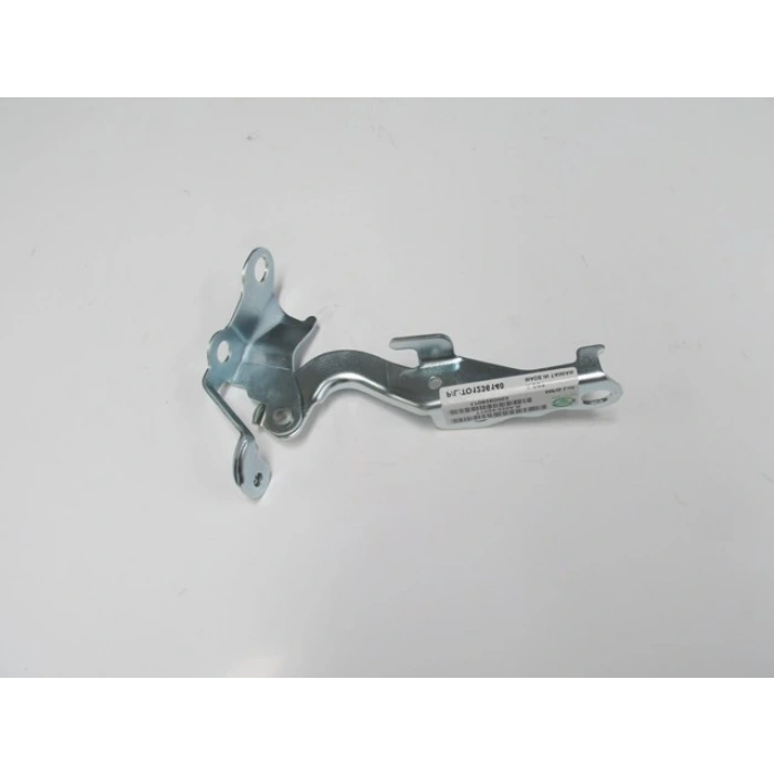 TOYOTA COROLLA- ZZE121- 02/06; ÖN KAPUT MENTEŞESİ SOL (TYG)