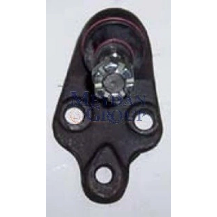 TOYOTA CORONA- AT171- 89/92; ALT ROTİL SAĞ/SOL AYNI (ADET) XL TİPİ (FAMMIZE)