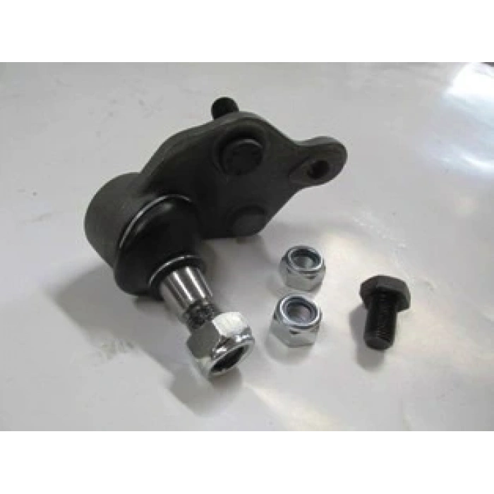 TOYOTA CORONA- AT171- 89/92; ALT ROTİL SAĞ/SOL AYNI (ADET) XL TİPİ (SH)