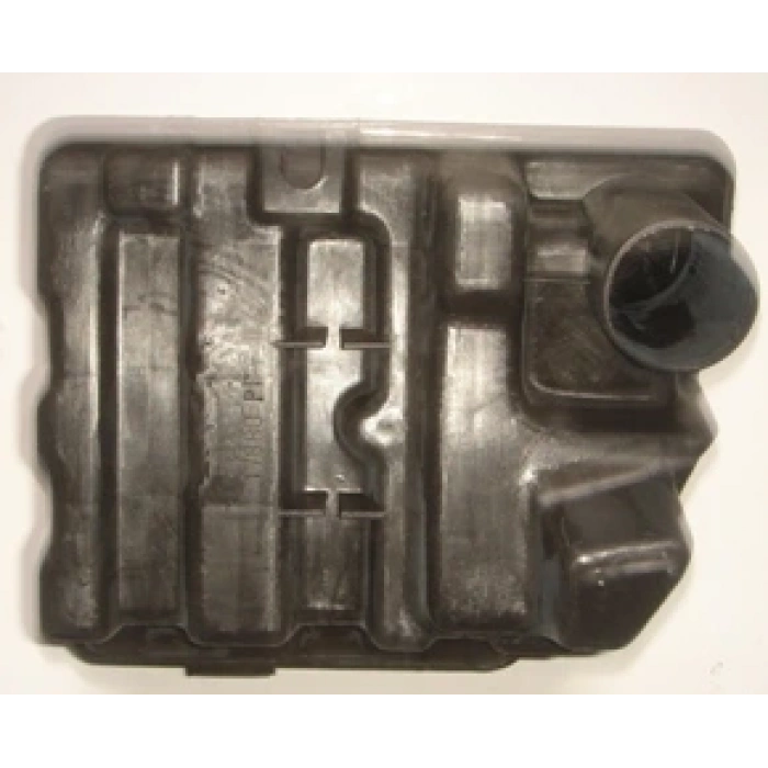 TOYOTA CORONA- AT181- 90/92; TOZ BİDONU