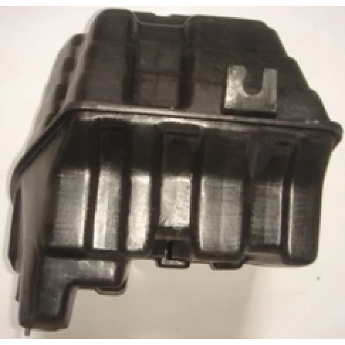 TOYOTA CORONA- AT181- 90/92; TOZ BİDONU