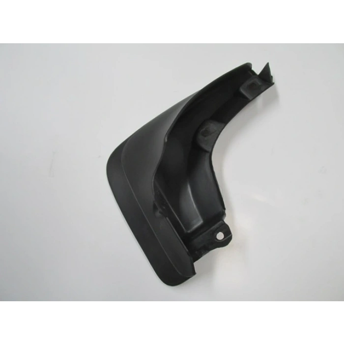 TOYOTA CORONA- AT191- 93/97; ARKA PAÇALIK SOL (TYG)