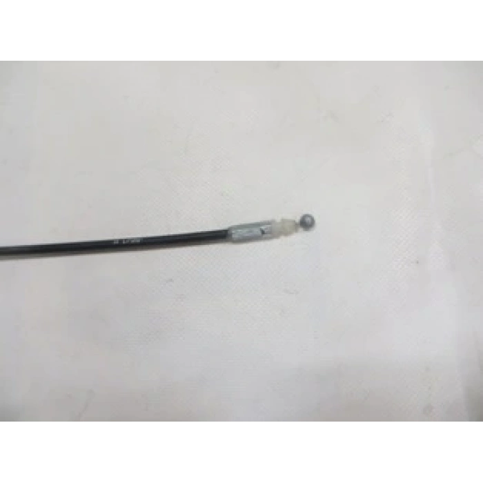 TOYOTA CORONA- AT191- 93/97; KAPUT İÇ AÇMA TELİ (SH)