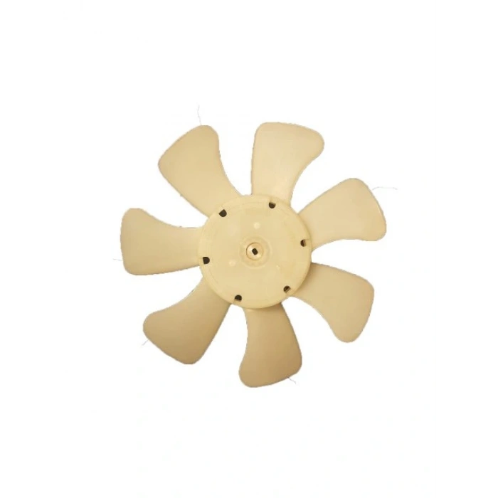 TOYOTA CORONA- AT191- 93/97; KLİMA FAN KANADI (7 KANAT)